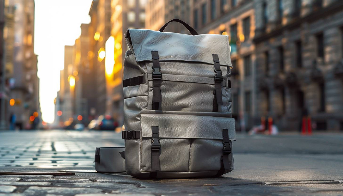 Comment choisir un sac à dos alliant design, durabilité et fonctionnalité