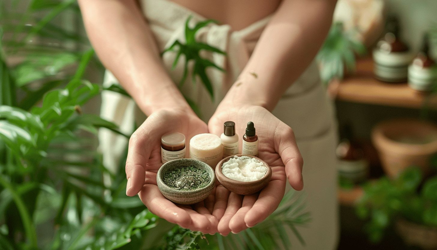 Guide ultime pour choisir vos cosmétiques bio adaptés à chaque type de peau