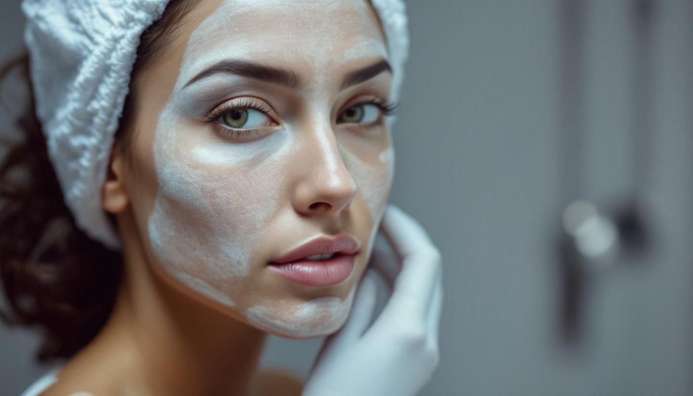 Les étapes clés pour une récupération optimale après un lifting facial