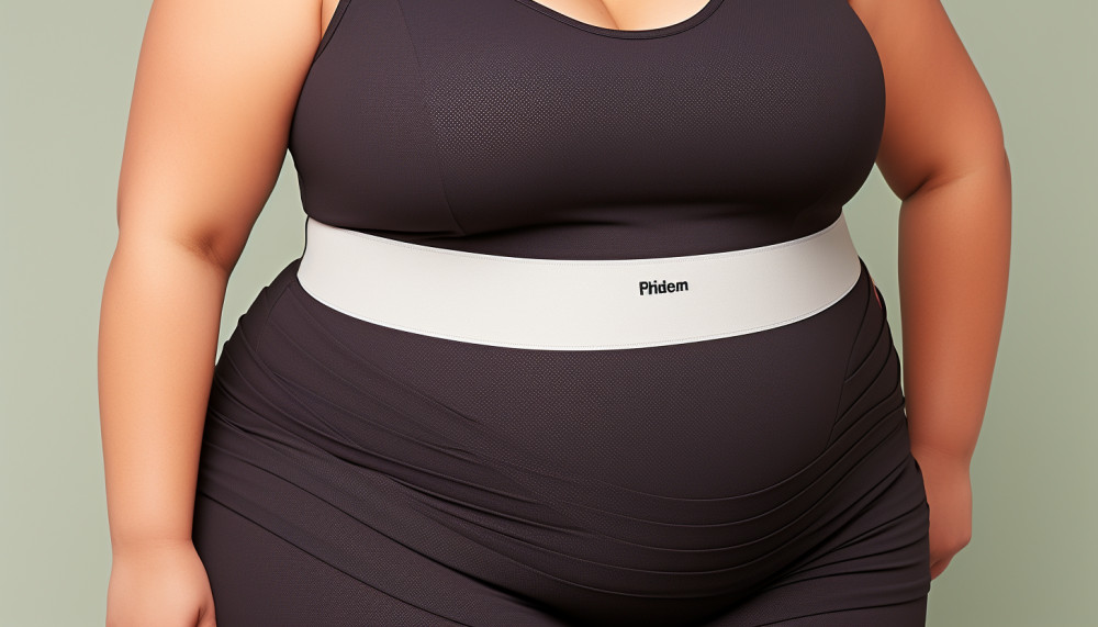 Que devez-vous savoir sur les culottes pour ventre plat ?